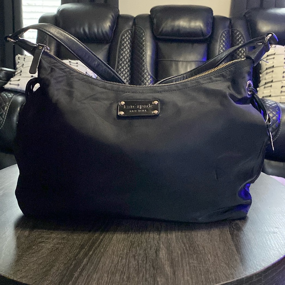 Kate Spade Hobo